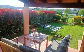 Apartment Leonarda